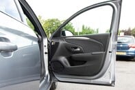 Vauxhall Corsa SRI PREMIUM 14