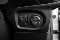 Vauxhall Corsa SRI PREMIUM 16
