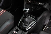 Vauxhall Corsa SRI PREMIUM 31