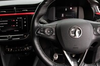 Vauxhall Corsa SRI PREMIUM 19