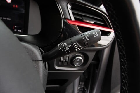 Vauxhall Corsa SRI PREMIUM 18