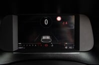 Vauxhall Corsa SRI PREMIUM 15