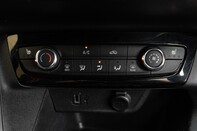 Vauxhall Corsa SRI PREMIUM 32