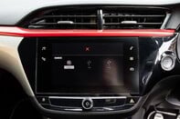 Vauxhall Corsa SRI PREMIUM 23