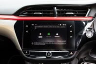 Vauxhall Corsa SRI PREMIUM 24