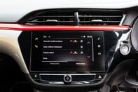 Vauxhall Corsa SRI PREMIUM 26