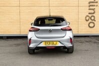 Vauxhall Corsa SRI PREMIUM 6
