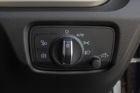 Audi A3 SPORTBACK TFSI S LINE 16