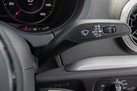 Audi A3 SPORTBACK TFSI S LINE 17