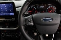 Ford Fiesta ST PERFORMANCE EDITION 20