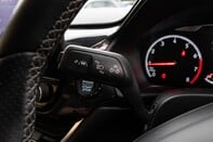 Ford Fiesta ST PERFORMANCE EDITION 18