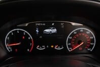 Ford Fiesta ST PERFORMANCE EDITION 16