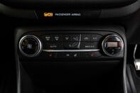 Ford Fiesta ST PERFORMANCE EDITION 34