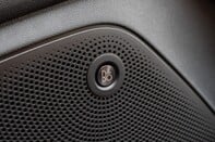 Ford Fiesta ST PERFORMANCE EDITION 15
