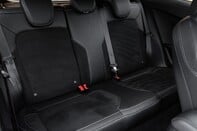 Ford Fiesta ST PERFORMANCE EDITION 35