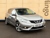 Nissan Pulsar ACENTA DIG-T