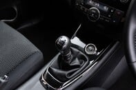 Nissan Pulsar ACENTA DIG-T 27