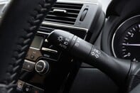 Nissan Pulsar ACENTA DIG-T 16