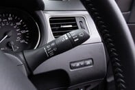 Nissan Pulsar ACENTA DIG-T 17