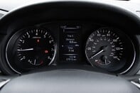 Nissan Pulsar ACENTA DIG-T 15