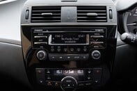 Nissan Pulsar ACENTA DIG-T 22