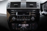 Nissan Pulsar ACENTA DIG-T 23