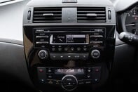 Nissan Pulsar ACENTA DIG-T 25