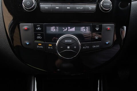 Nissan Pulsar ACENTA DIG-T 28