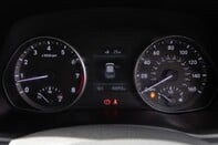 Hyundai i30 T-GDI SE NAV 15