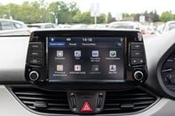 Hyundai i30 T-GDI SE NAV 24