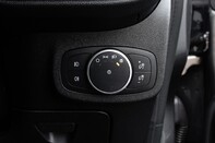 Ford Fiesta ST-LINE X TDCI 17