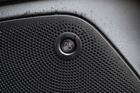Ford Fiesta ST-LINE X TDCI 15