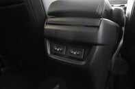 Honda Civic VTEC EX 38