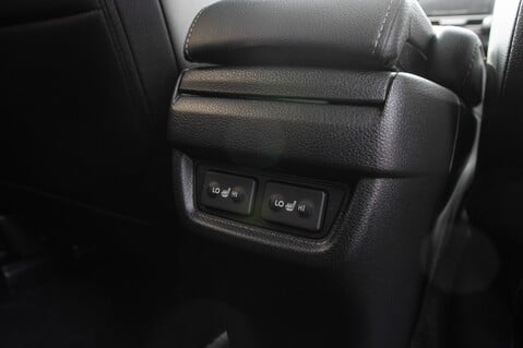 Honda Civic VTEC EX 38