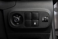 Citroen C3 PURETECH C-SERIES S/S 16