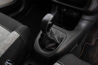 Citroen C3 PURETECH C-SERIES S/S 30