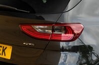 Kia Ceed CRDI GT-LINE 9