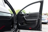 Kia Ceed CRDI GT-LINE 14