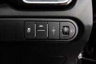 Kia Ceed CRDI GT-LINE 16