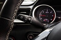 Kia Ceed CRDI GT-LINE 17