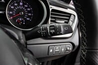 Kia Ceed CRDI GT-LINE 18