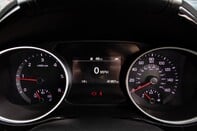 Kia Ceed CRDI GT-LINE 15