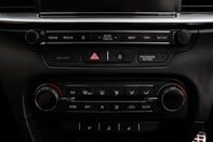Kia Ceed CRDI GT-LINE 35