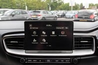 Kia Ceed CRDI GT-LINE 28