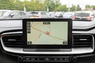 Kia Ceed CRDI GT-LINE 29