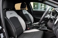 Kia Ceed CRDI GT-LINE 32