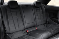 Audi A5 A5 2.0 TFSI S Line 2dr Coupe 34