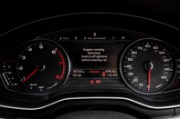 Audi A5 A5 2.0 TFSI S Line 2dr Coupe 15