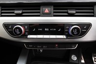 Audi A5 A5 2.0 TFSI S Line 2dr Coupe 32