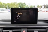 Audi A5 A5 2.0 TFSI S Line 2dr Coupe 25